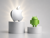 Apple sigue atrayendo a nuevos usuarios procedentes de Android.