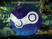 Anomaly: Warzone Earth tiene un 90% de descuento en Steam hasta el 19 de mayo.