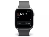 Apple Los usuarios de relojes ya pueden hacer un seguimiento de sus niveles de azúcar en sangre cuando utilizan dispositivos Dexcom. (Fuente de la imagen: Dexcom)