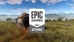 Epic Games Store hará gratuitos dos juegos de supervivencia la próxima semana (Fuente de la imagen: Epic Games Store)