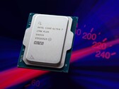 Tanto el Intel Core Ultra 5 250K Plus como el Core Ultra 7 270K Plus cuentan con cuatro núcleos E más.