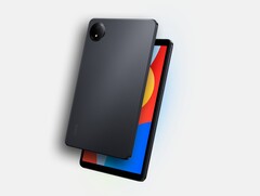 La Redmi Pad SE 4G tiene poco en común con la Redmi Pad SE. (Fuente de la imagen: Xiaomi)