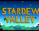 Logotipo de Stardew Valley para Switch (Fuente de la imagen: Nintendo Store)