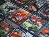 Chet Faliszek considera que el posible fin de los juegos físicos de PlayStation se debe principalmente al cambio en los hábitos de compra de los consumidores.