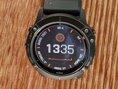 Garmin Connect Plus parece tener bastante éxito