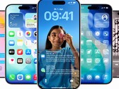 El iPhone Apple recibirá una serie de nuevas funciones de inteligencia artificial con iOS 27.