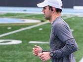 Garmin mantiene su estrategia de precios altos