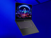 La Legion 5i 2026 pronto estará disponible oficialmente con una versión de 12 GB de la GeForce RTX 5070.