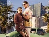 Jason y Lucía aparecen en el contenido de la Edición Definitiva de GTA 6