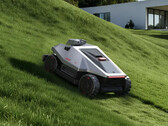 La Goko M6 ha sido lanzada en Kickstarter.