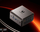 Otro mini PC se une a la serie AI 370 de Aoostar (Fuente de la imagen: Aoostar - editado)