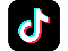 Donald Trump batea a favor de TikTok en su primer mitin tras las elecciones estadounidenses (Fuente de la imagen: TikTok)