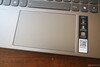 Lenovo Yoga 7 2 en 1