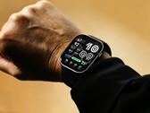 El Amazfit Bip Max sigue sin ser oficial por ahora.