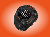 El Instinct 3 Solar es uno de los varios relojes inteligentes que pueden recibir la versión beta 16.07.
