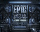 Un filtrador anuncia el próximo sorteo gratuito de Epic Games Store antes de la confirmación oficial