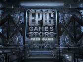 Un filtrador anuncia el próximo sorteo gratuito de Epic Games Store antes de la confirmación oficial