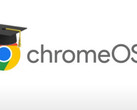 ChromeOS 132 traerá un montón de nuevas funciones centradas en la educación. (Fuente de la imagen: Google con modificaciones)