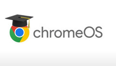 ChromeOS 132 traerá un montón de nuevas funciones centradas en la educación. (Fuente de la imagen: Google con modificaciones)