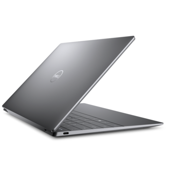 Dell XPS 13 (XPS 9350) (fuente de la imagen: Dell)