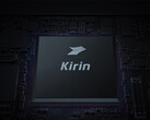 Se dice que los nuevos núcleos TaiShan de Huawei ofrecen una mejora de rendimiento de 1,75 veces en comparación con el Kirin 9000S (fuente de la imagen: Huawei [editado])