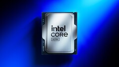 La serie Intel Arrow Lake para equipos de sobremesa alcanza el Core Ultra 9 285K de 24 núcleos. (Fuente de la imagen: Intel)