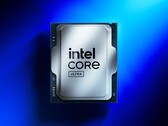 La serie Intel Arrow Lake para equipos de sobremesa alcanza el Core Ultra 9 285K de 24 núcleos. (Fuente de la imagen: Intel)