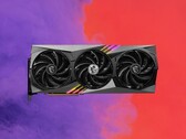 Lanzadas por primera vez en 2022, las GPU RTX 40 se acercan al final de su ciclo de vida. (Fuente de la imagen: MSI, Unsplash, editado)