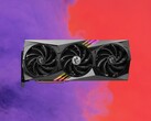 Lanzadas por primera vez en 2022, las GPU RTX 40 se acercan al final de su ciclo de vida. (Fuente de la imagen: MSI, Unsplash, editado)