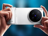 Meses después del lanzamiento del Vivo X300 Ultra, Vivo ya ha comenzado a dar pistas sobre el X500 Pro Max.
