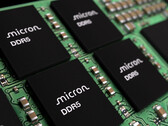 Micron enfureció a jugadores y consumidores de todo el mundo al cerrar su marca Crucial para dirigir sus recursos hacia los gigantes empresariales. (Fuente de la imagen: Micron)