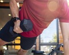 Amazfit está desplegando la versión de firmware 3.22.8.1 para el smartwatch Balance. (Fuente de la imagen: Amazfit)