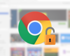 Un total de 3,2 millones de usuarios se vieron afectados por las extensiones de Google Chrome comprometidas. (Fuente de la imagen: Google - Editado)