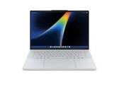 Imagen filtrada del próximo Lenovo Googlebook 15.