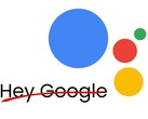  "Hey Google" será probablemente sustituido por "Hey Gemini" en el futuro. (Fuente de la imagen: Wikipedia)