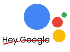  &quot;Hey Google&quot; será probablemente sustituido por &quot;Hey Gemini&quot; en el futuro. (Fuente de la imagen: Wikipedia)