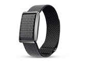 El Pebble Qore Ultra no requiere una suscripción.