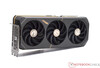 Zotac Gaming GeForce RTX 5090 Sólida