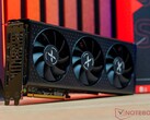 AMD puso a la venta la RX 7600 en mayo de 2023 a un PVPR de 269 dólares. (Fuente de la imagen: Notebookcheck)