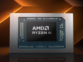 Una segunda CPU AMD Strix Halo ha aparecido en Geekbench (fuente de la imagen: AMD)