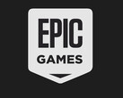 El nuevo juego gratuito de Epic Games estará disponible hasta el 7 de junio. (Fuente de la imagen: Epic Games)