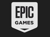 El nuevo juego gratuito de Epic Games estará disponible hasta el 7 de junio. (Fuente de la imagen: Epic Games)