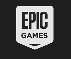 El nuevo juego gratuito de Epic Games estará disponible hasta el 7 de junio. (Fuente de la imagen: Epic Games)