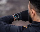 El software de sistema 11.90 para la Enduro 3, la Fenix E y la Fenix 8 debería solucionar un importante fallo que existía en el software anterior. (Fuente de la imagen: Garmin)