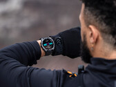 El software de sistema 11.90 para la Enduro 3, la Fenix E y la Fenix 8 debería solucionar un importante fallo que existía en el software anterior. (Fuente de la imagen: Garmin)