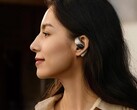 Xiaomi: Ya están disponibles los nuevos auriculares.