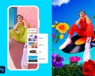 Adobe lanza Photoshop con IA para smartphones iPhone Apple. (Fuente de la imagen: Adobe)