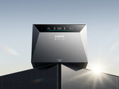 Anker Solix ha presentado el Solarbank 4 E5000 Pro.