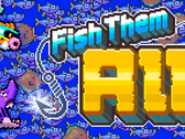 Péscalos a todos