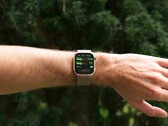 Reseña del Huawei Watch D3: el reloj inteligente con monitorización de la tensión arterial es ahora aún mejor